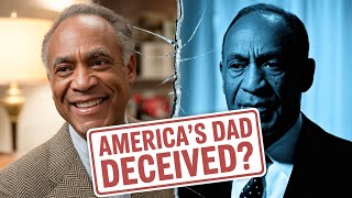 America’s Dad or Master Manipulator? The Shocking Cosby Files
