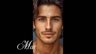 His, in the First Place by Regiknight18 on @wattpad. 