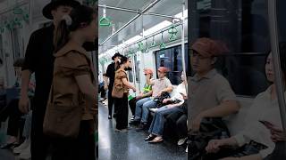 Do You Choose Compassion Or Selfishness? Resimi