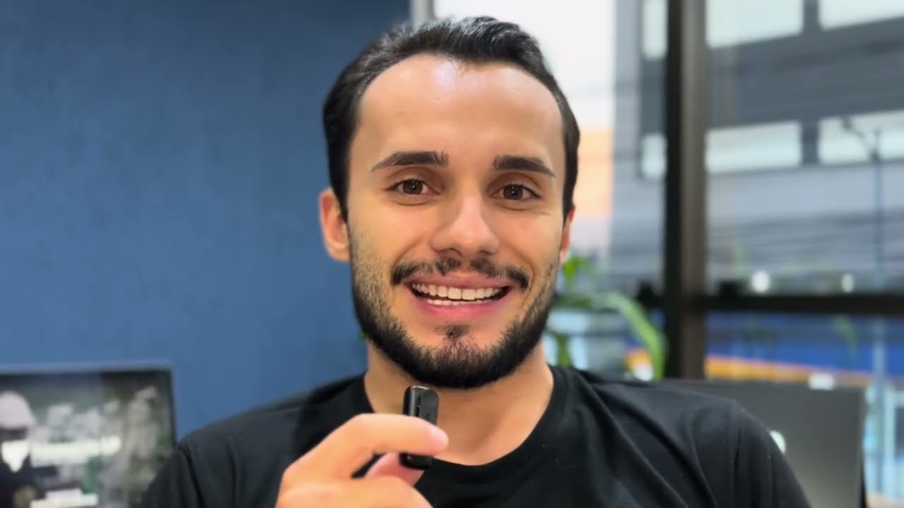 COMO VENDER MAIS E MELHOR - YouTube