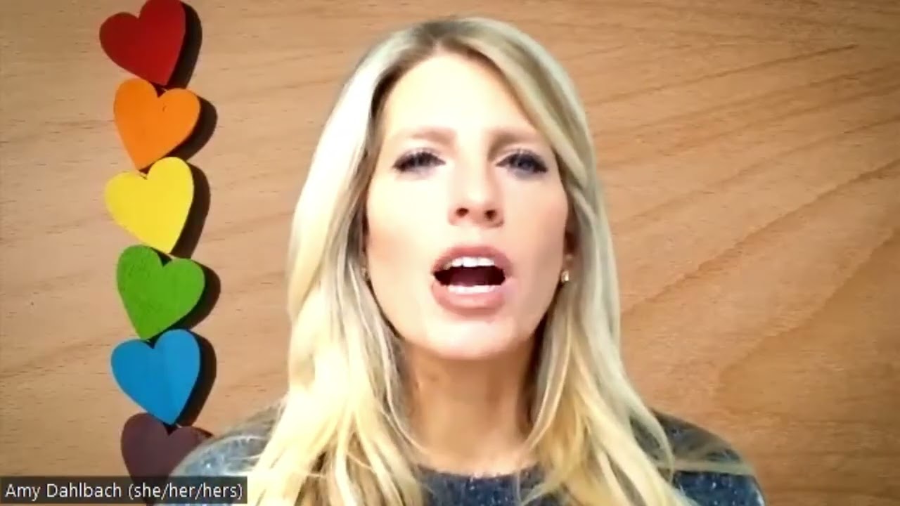 Inspirational Futurist Chet W Sisk #1