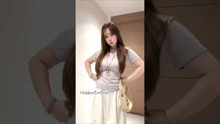70kg fashion tips to look and feel your absolute best #viral #bodystyle #curvestyle #thecurve #wore