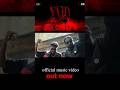 "YMD" OUT NOW . @pavansadhak #hiphop #rap #drillmusic #kannadahiphop #bengaluru