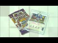 Playoff is Amazing... Brothers in Cards - March Gold Pack Plus Program