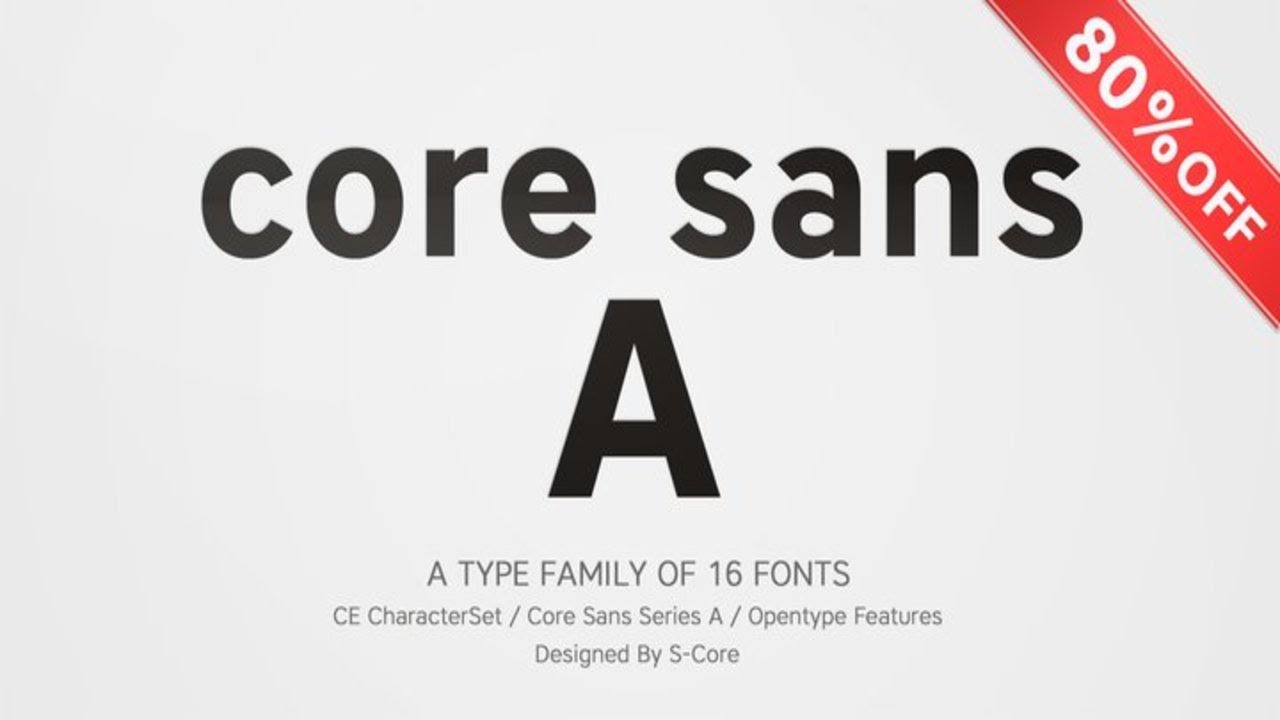 Core шрифт. Tactic Sans шрифт. Core Sans ar кириллица. Core Sans g.