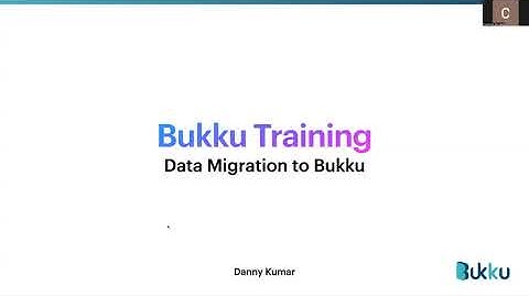 Bukku Data Migration - English (27/03/2025)