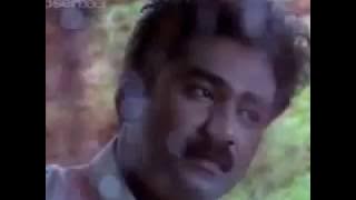 Oru Naru Pushpamay - Meghamalhar