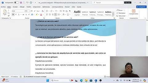 proyecto integrador   desarrollo de aplicaciones basada en componentes   FIN A   29 09 2024