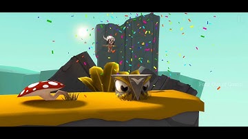 Manuganu 2 | Adventure | Chp 2 | Level 11 | Four Out of Game