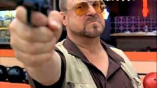Sobchak Security