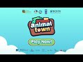 Animal town  building a sustainable animal town explore manage and mobilize finance4nature