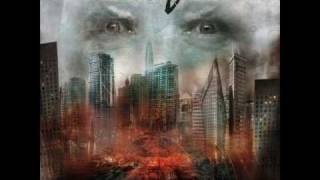 Dryad's Tree - Ashes of Remembrance