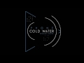 COLD WATER. Spanish version Major Lazer feat. Justin Bieber MØ . Cover by Phone
