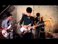 Piovra - Flying Memories