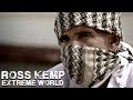 Ross Kemp Comes Face to Face With a Somali Pirate | Ross Kemp Extreme World