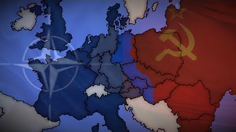 Operation Unthinkable: Everyday