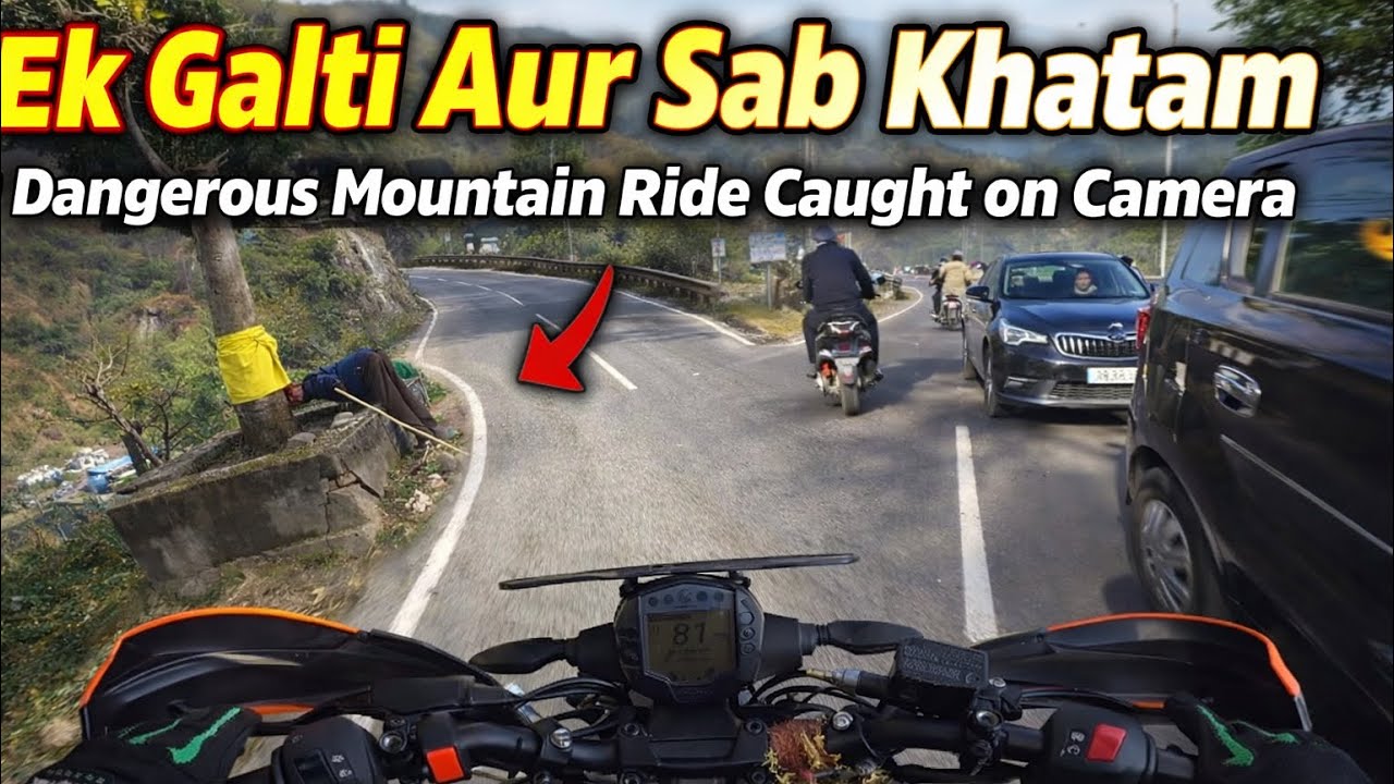 local ritual 🙏 || Full Hyper Rider 🚨😱|| Ktm ride ❤️ DAY 10 vlogs @GTmotovlogging 