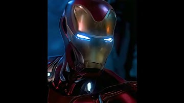 Ironman Face on Python Code🔥☠️ #ironman #edit #python #ironmanedit #programming