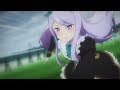 Uma Musume Pretty Derby「AMV」- Destiny