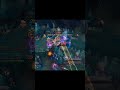 Shyvana Unleashes Fury - Epic Pentakill Awaiting! - League of Legends