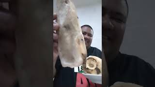 Kota male Faleo'o - Faalifu Ufi loa male Koko.