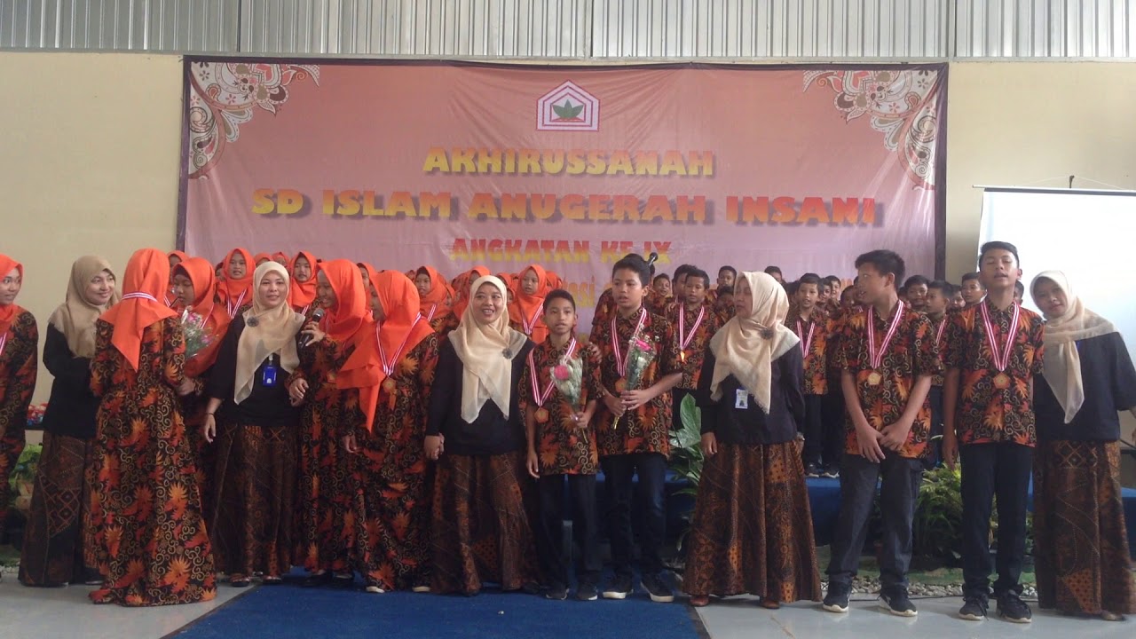akhirussanah-sdi-anugerah-insani-angkatan-ix-youtube