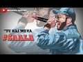 EK SAANS | SWAG MERA DESI song RAFTAAR fastest rap song whatsapp status lyrical video. Whatsapp Status Video Download Free