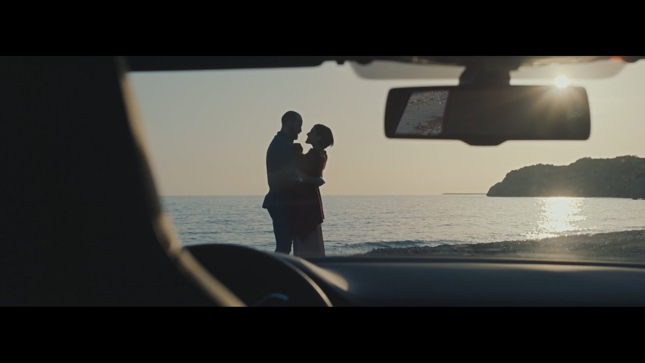 Skoda dance safe