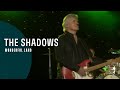 Shadows - Wonderful Land (From "The Final Tour" DVD)