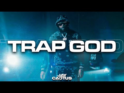[FREE] K Trap