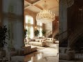 Vastulogy Interior View #vastulogy #architecture #design #interiordesign #vastu