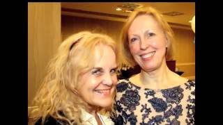 Download Lagu Olney High School Class of 1971 45th Reunion MP3