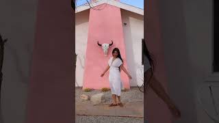 Amazing Airbnb In Joshua Tree