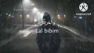 اجمل الاغاني/اغنية كردية مترجمة بالعربية Dûnya Bûye Zindan ٢٠٢٢