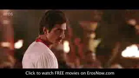 حب او قتال Mp3