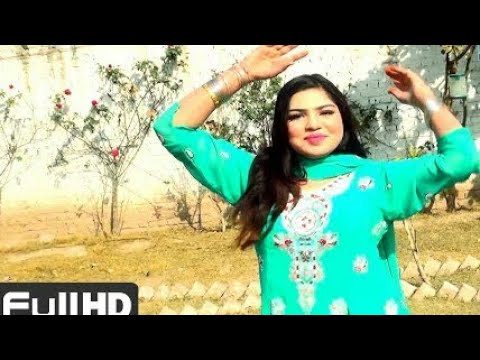 Ali Shah 007 Dance Masta Video - YouTube