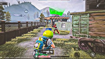 𝗥𝗮𝗻𝗱𝗼𝗺 𝗣𝗹𝗮𝘆𝗲𝗿 𝗖𝗵𝗮𝗹𝗹𝗲𝗻𝗴𝗲 𝗠𝗲 🤣#𝗩𝗶𝗿𝗮𝗹 #VIDEO #𝟭𝘃𝟭