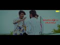 Gulzaar Chhaniwala || Bholenath || (LYRICS VIDEO) New Haryanvi song || 2022|| Mp3 Song
