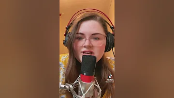 Pon Mi x opera (TikTok)