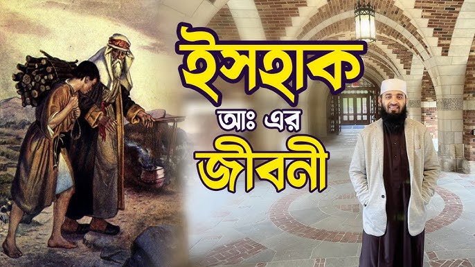 Oriq ayollar porno videolar Katta dumbali etuk ayollarning porno fotosuratlari