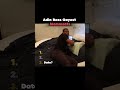 Bro is Doing Too Much Adin Ross