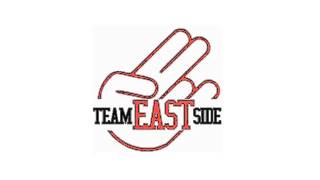 Team Eastside - We Gone Ball (Produced by Detroit Heem)