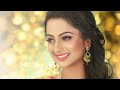 Naino wale Ne Cheda Man Ka Pyala new Hai Madhushala Mera Chain Vain rain Apne Saath Le Gaya Mp3