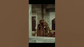 حفيدة السلطان سليمان ابنة الأمير مصطفى Youtubeshorts حريم السلطان Viral 