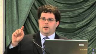 How ADHD Medications Work 2010 g