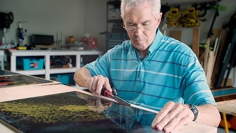 Taking Back the Future with Deep Brain Stimulation