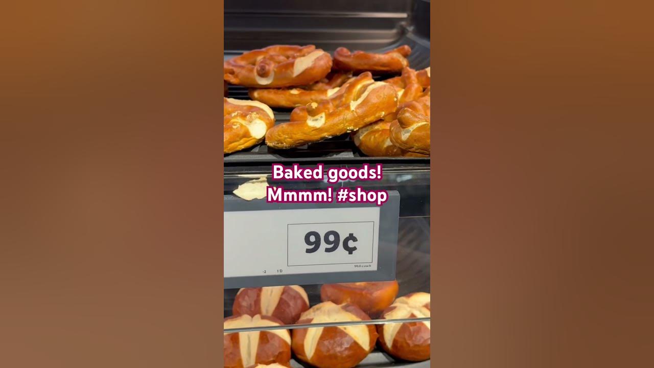 #bakedgoods #music
