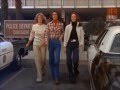 Charlies angels 1976  1981 opening and closing theme