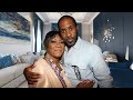 Patti LaBelle&#39;s HUSBAND, Son, Grand Kids, Age, Career &amp; Net Worth 2024