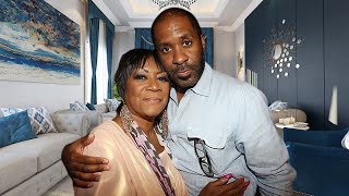 Patti LaBelle's HUSBAND, Son, Grand Kids, Age, Career & Net Worth 2024